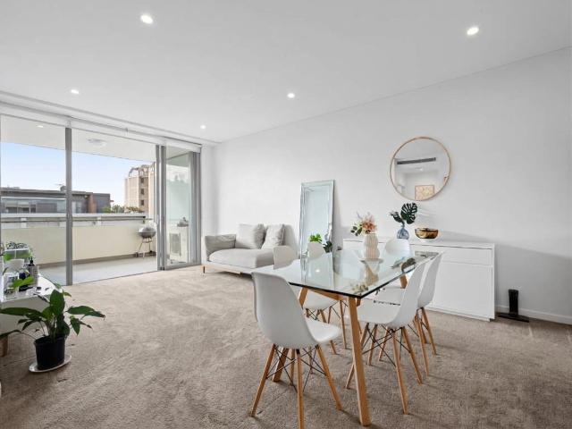House for rent in Eastern Suburbs, Sydney