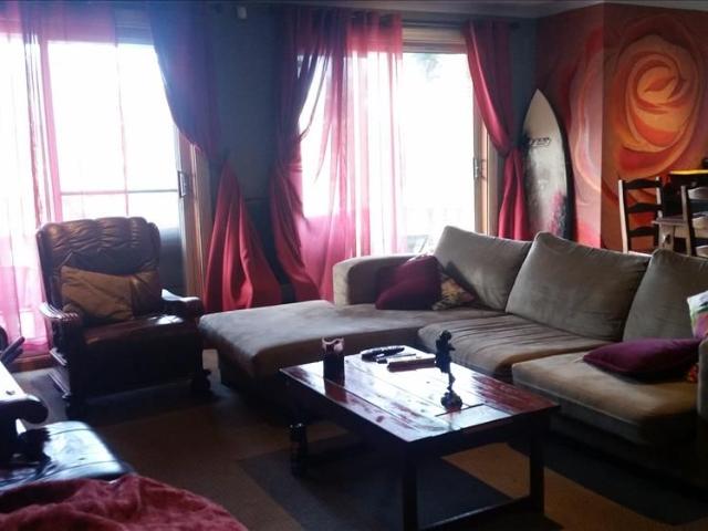 Room for rent in Sydney, New South Wales