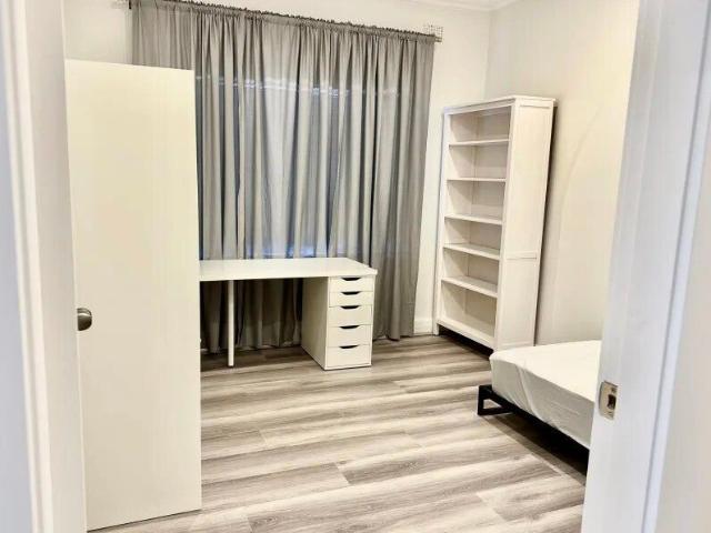 Room for rent in Sydney, New South Wales