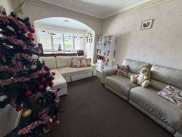 Room for rent in Sydney, New South Wales