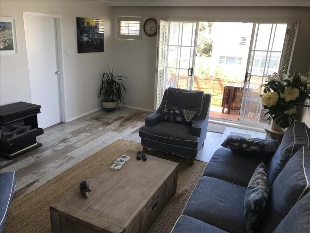 Room for rent in Sydney, New South Wales