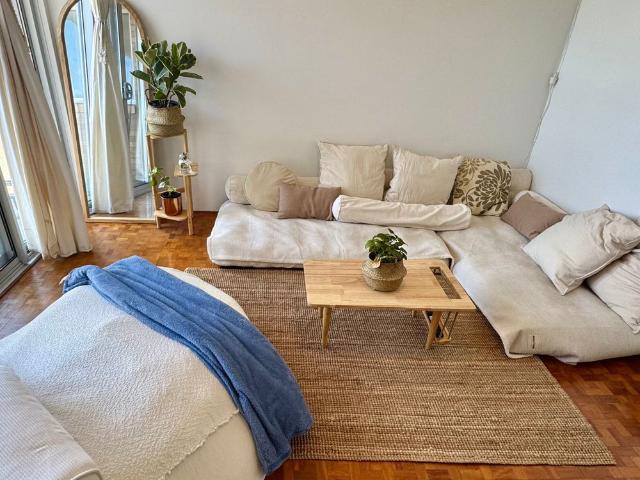 Room for rent in Sydney, New South Wales