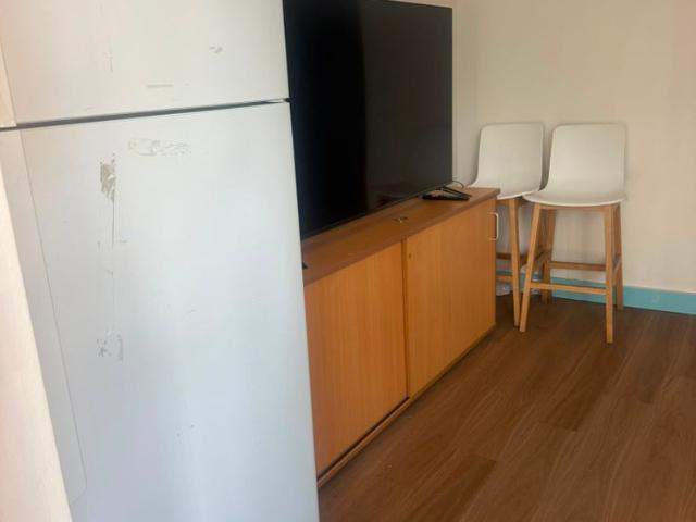 Room for rent in Sydney, New South Wales