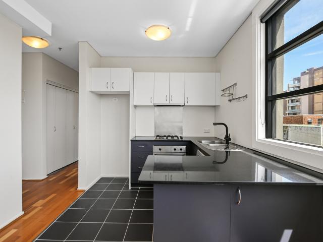 Apartment for rent in Eastern Suburbs, Sydney