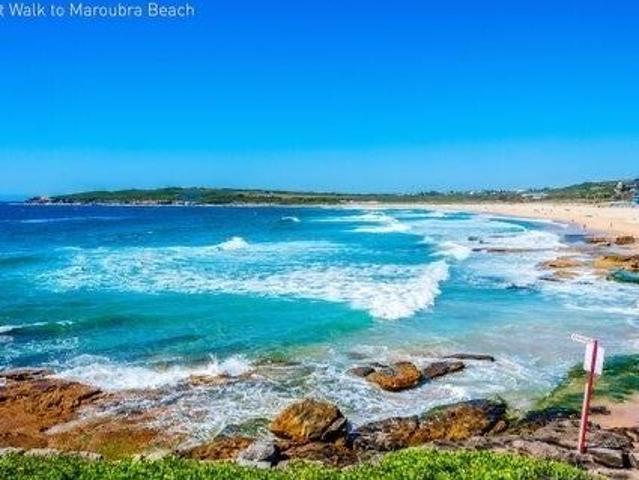 Room for rent in Sydney, New South Wales
