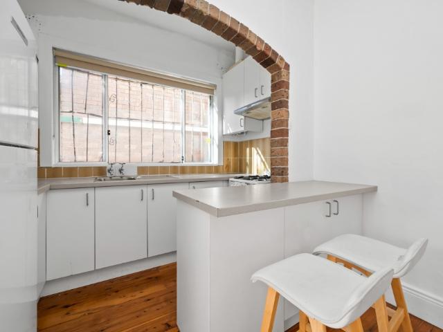 Apartment for rent in Maroubra