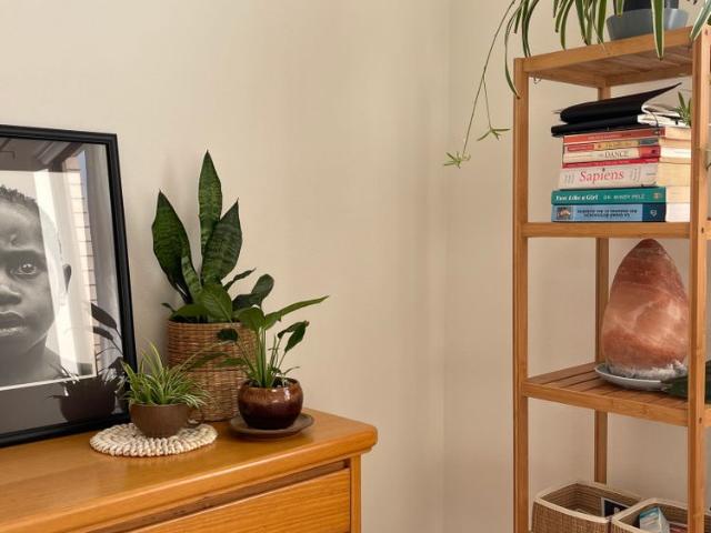 Apartment for rent in Sydney
