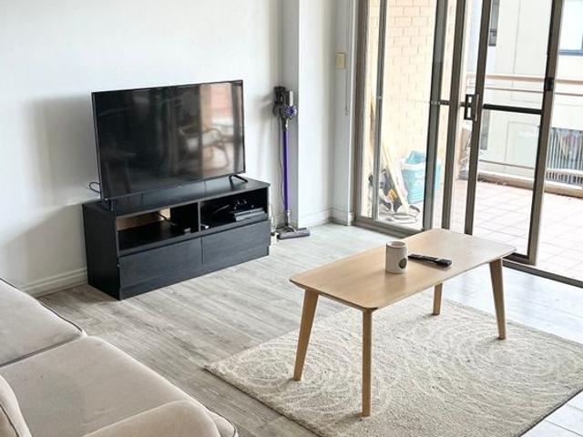 Room for rent in Sydney, New South Wales