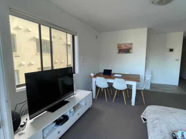 Room for rent in Sydney, New South Wales