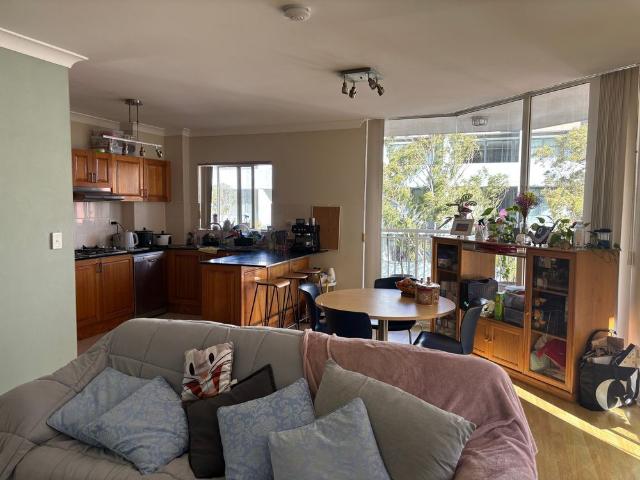 Room for rent in Sydney, New South Wales