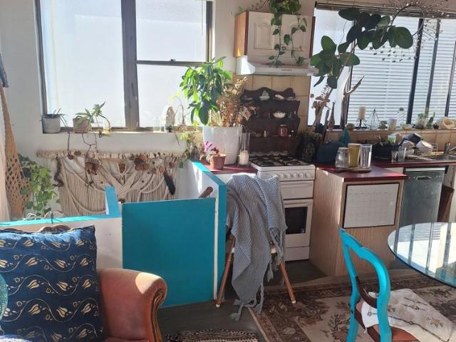 Room for rent in Sydney, New South Wales