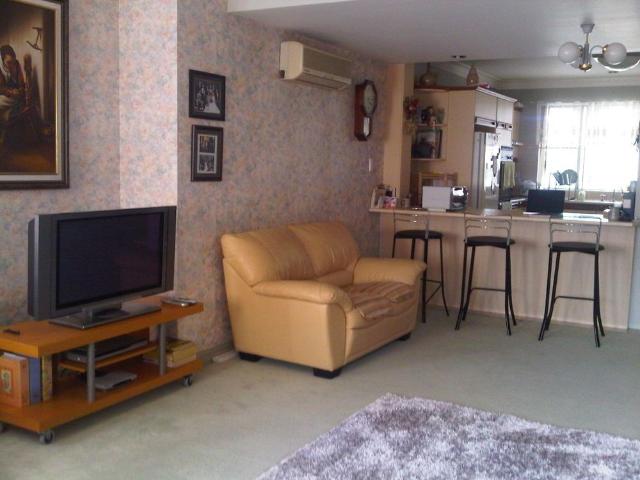 Room for rent in Sydney, New South Wales