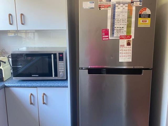 Room for rent in Sydney, New South Wales