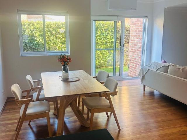 Room for rent in Sydney, New South Wales