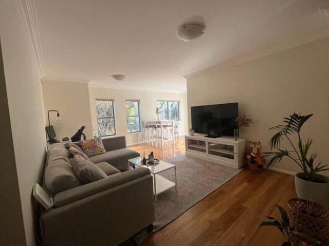 Room for rent in Sydney, New South Wales