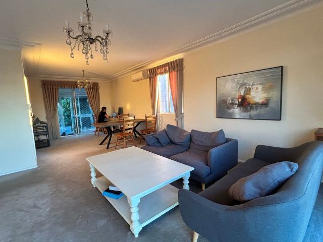 Room for rent in Sydney, New South Wales