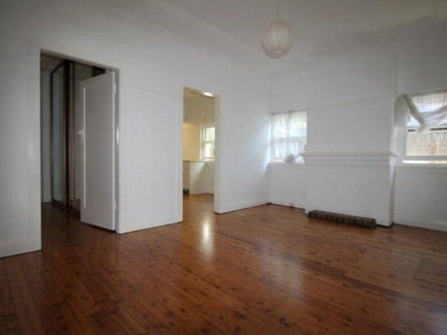 Room for rent in Sydney, New South Wales