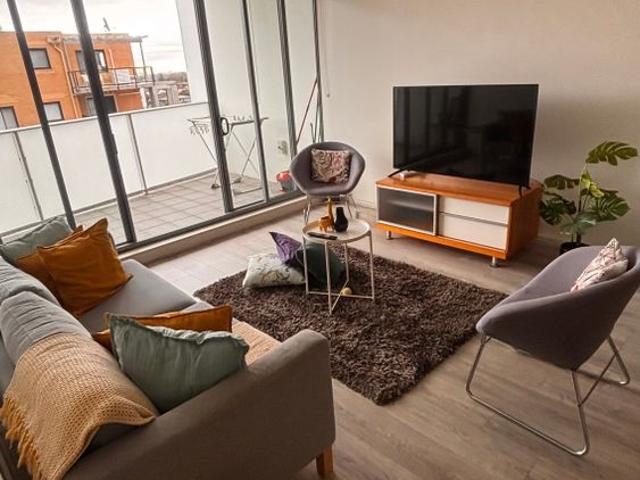 Apartment for rent in Sydney