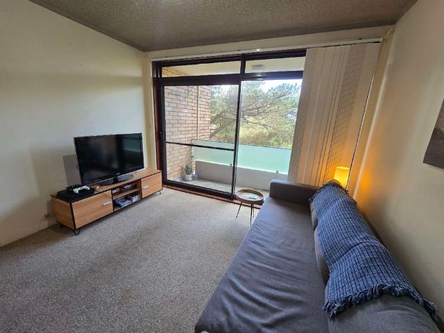 Room for rent in Sydney, New South Wales