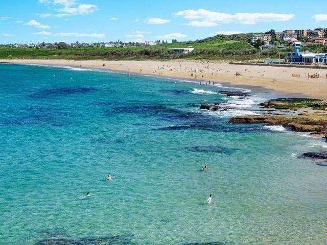 Townhouse for sale in Maroubra, New South Wales