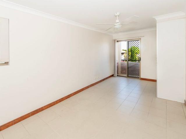 Townhouse for rent in Sydney, New South Wales