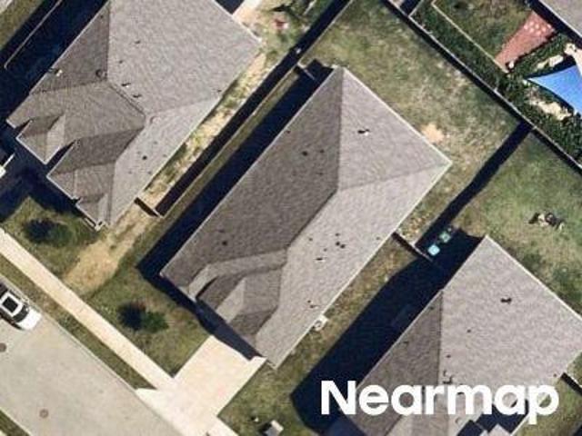 Property for sale in Sendera Ranch East, Fort Worth