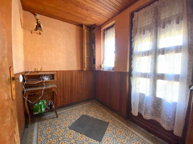 Maison vente à Avesnes-sur-Helpe, Marpent