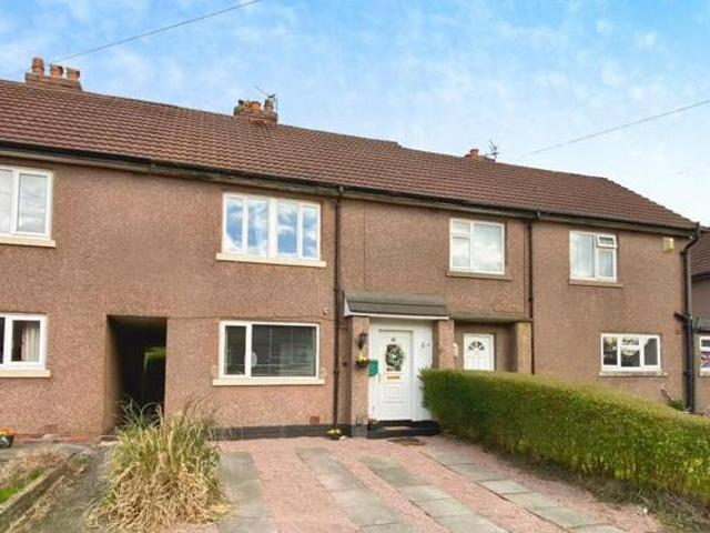 House for sale in Greater Manchester