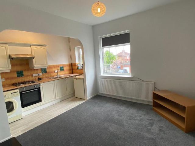 Apartment for rent in Hazel Grove, Greater Manchester