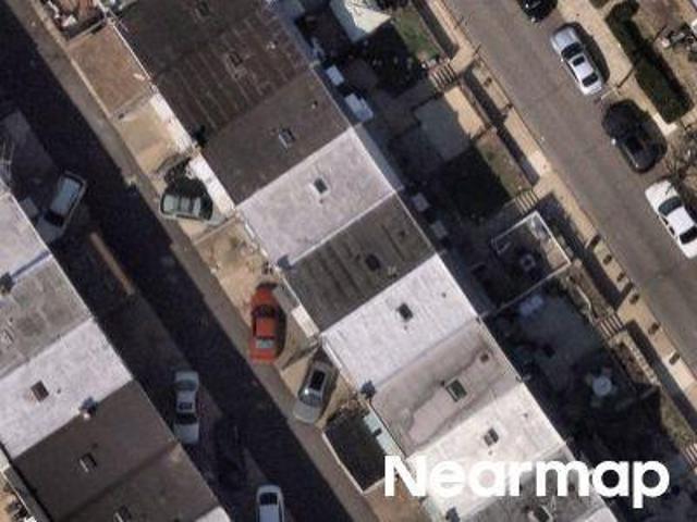 Townhouse for sale in Philadelphia, Pennsylvania