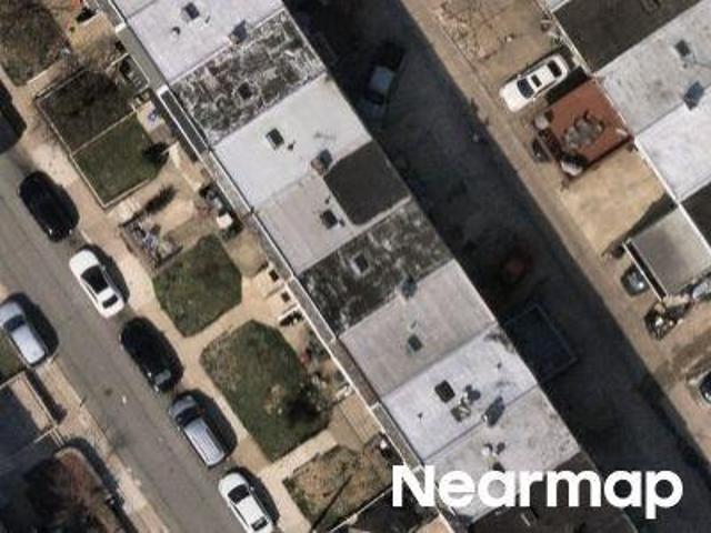 Townhouse for sale in Philadelphia, Pennsylvania