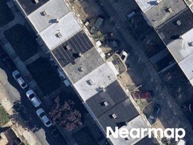 House for sale in Mayfair, Philadelphia