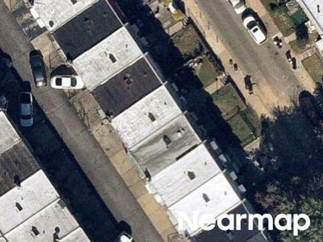 House for sale in Philadelphia, Pennsylvania