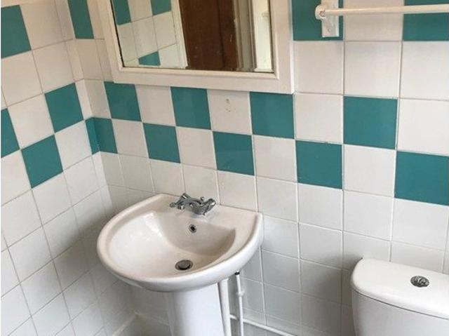Studio for rent in Marple, Greater Manchester