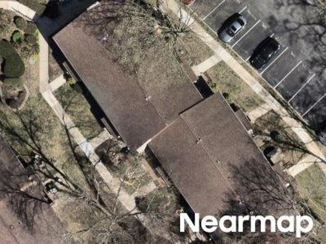 Condo for sale in Delco, Pennsylvania