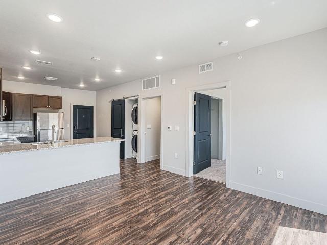 Apartment for rent in Colorado Springs, Colorado