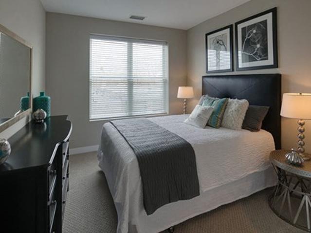 Apartment for rent in Lisle