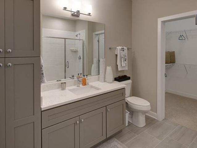 Apartment for rent in Lisle