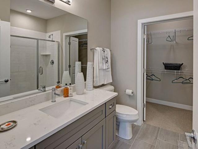 Apartment for rent in Lisle