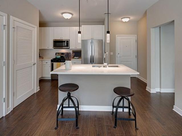 Apartment for rent in Lisle Apartment for rent in Lisle