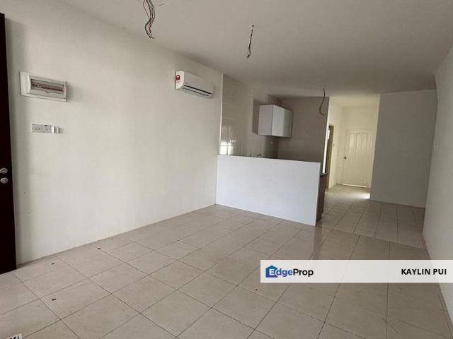 House for sale in Kuching