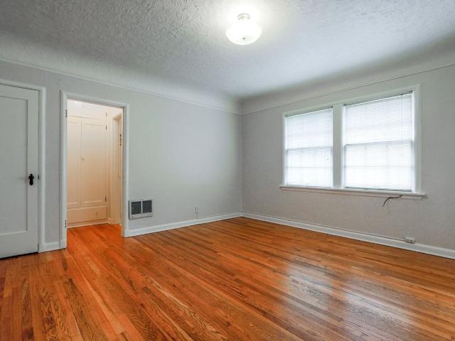Apartment for rent in Oregonia