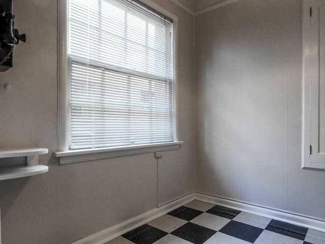 Apartment for rent in Oregonia
