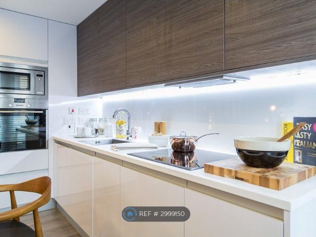 House for rent in Petersfield, Cambridge