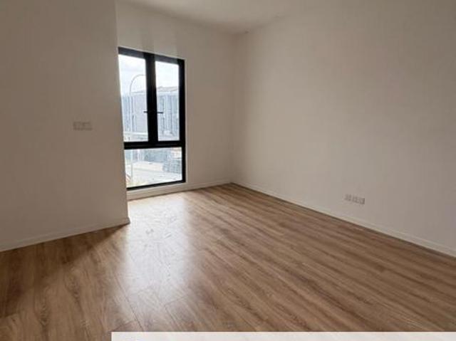 House for sale in Petaling, Subang Jaya