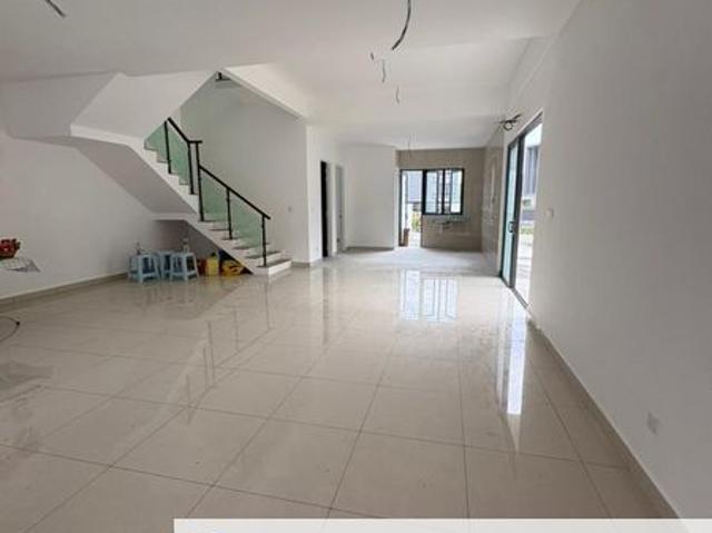 House for sale in Petaling, Subang Jaya
