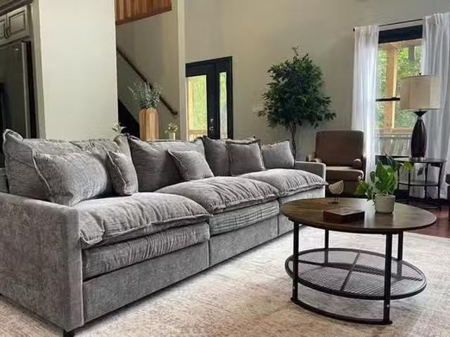 Apartment for rent in Gordon, Georgia