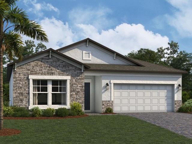 House for sale in Dade City, Florida
