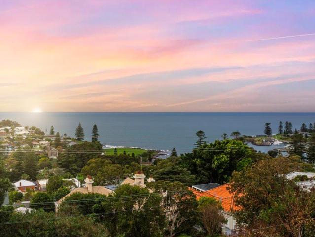 House for sale in Jerrawa, New South Wales