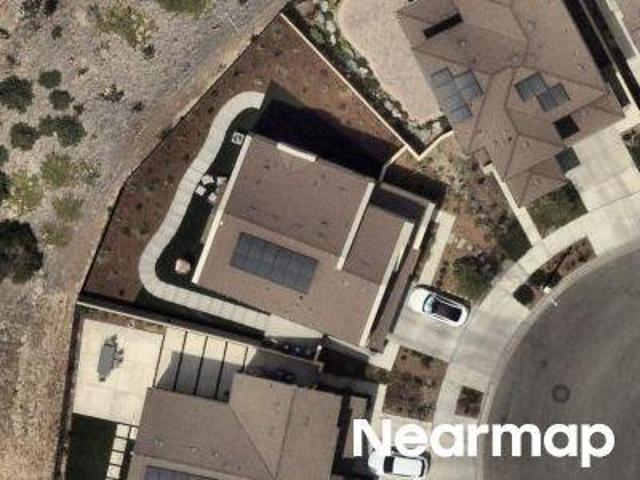 House for sale in California